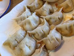 -妈妈的味道·腾冲特色菜(和顺古镇店)