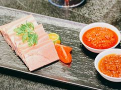 -道海元·潮粤汇 (前滩店)
