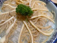 -蜀大侠火锅(古田店)