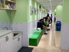 -学知乐教育·幼小衔接·小学科辅导(嘉定镇校区)