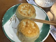 -牛街老爆肚满(牡丹园店)