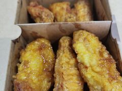 -Kyochon1991校村(共和路店)