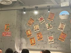 -怂火锅厂(海口国贸店)