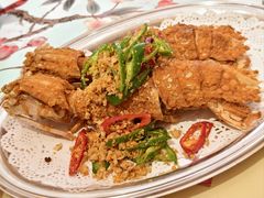 -惠食佳(滨江大公馆店)