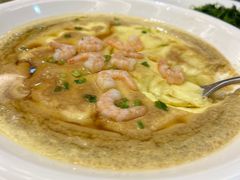 -小贝壳精致餐厅