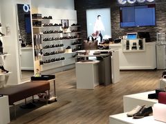 -ecco(沈阳大悦城店)