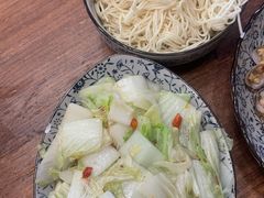 -虾小龙老长沙龙虾馆(坡子街店)