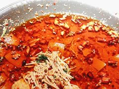 -麻六记(新天地店)