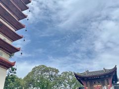 -宝光寺