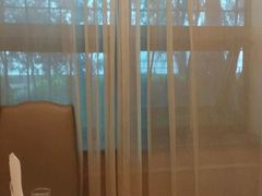 -济南喜来登酒店