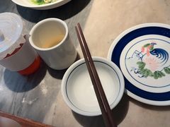-桂满陇-锦绣江南(万象城店)