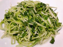 豌豆尖-新沸腾鱼乡(世贸天阶店)