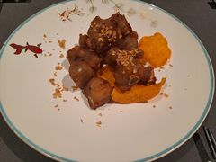 -小炳胜(卓悦中心店)