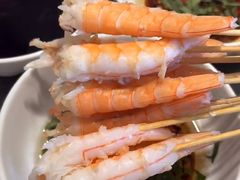 -阿杜打边炉(五江天街店)