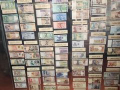 -沈阳金融博物馆