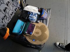 -argangKaffe(宝庆路店)