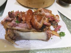 -浒顺大酒店(相城店)