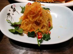 -春熙小馆(乘风庄店)