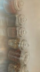 点击看大图 -锦尚名仕Hair Salon