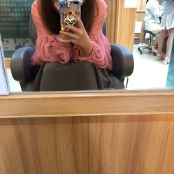 -丝客富脱发养发头皮馆