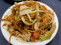海南粉-琼菜王(南海店)