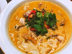 -海景壹号大酒店(惠钱路店)