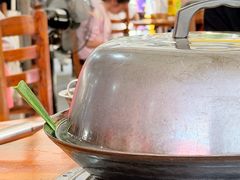 -大地农庄(逢沙大道店)