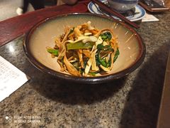 -南京大牌档(人民广场店)