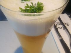 -红屋牛排(闽江路店)