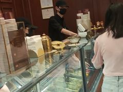 -中骏世界城(泉州店)
