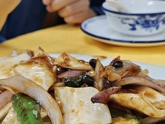 -棠记大排档(海珠店)