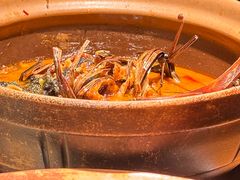 -吃饭皇帝大(合生汇店)