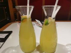 -新白鹿餐厅(第一百货店)