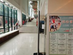 -太阳岛度假酒店