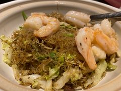 -浙江安吉JW万豪酒店·万豪中餐厅