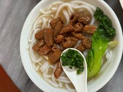 -初记正宗云吞面