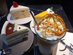-MIMI FASO(古仓店)