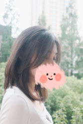 -Moyue HAIR SALON