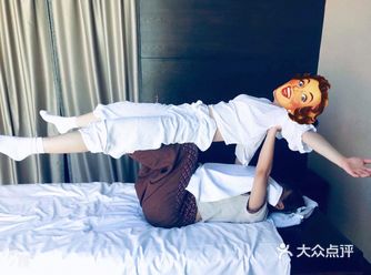 每天一个养生小知识 1、乳腺增生