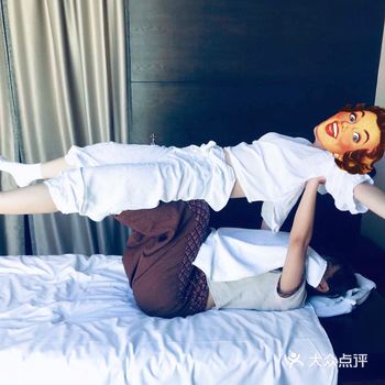 每天一个养生小知识 1、乳腺增生