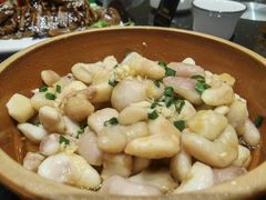 -旺涛人家(三水湾店)