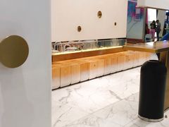 -喜茶(永旺梦乐城店)