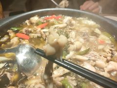 -蛙小侠(五象万象汇店)