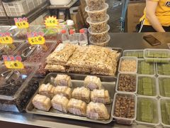 -老传统美食e家(世纪东方广场店)