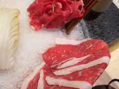 -湊湊火锅·茶憩(世博大道店)