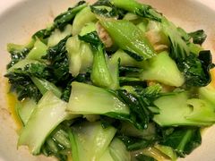 -久宴·天目湖大鱼头(恐龙园店)