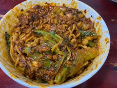 -朱儿面庄(洋河三路店)