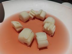-肆月河豚·淮扬菜·湘菜(华天店)