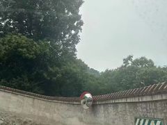 -京北渔家傲
