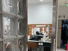 -海马体家庭照相馆(深圳笋岗万象食家家庭店)